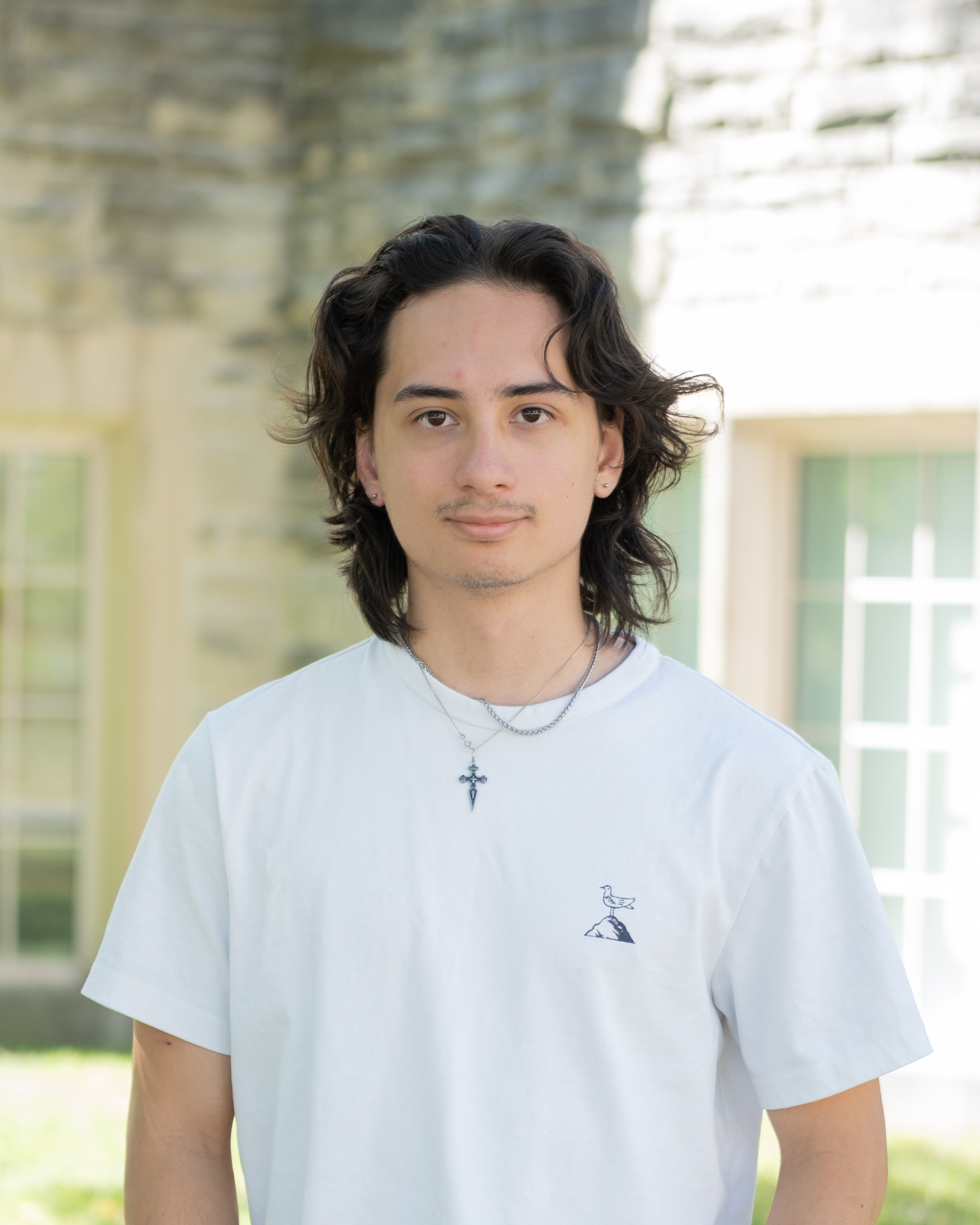 Justin Domagala-Tang